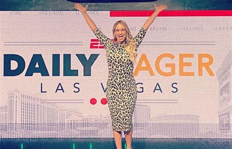 kelly stewart tweets|ESPN Fires Betting Analyst ‘Kelly in Vegas’ for Past。